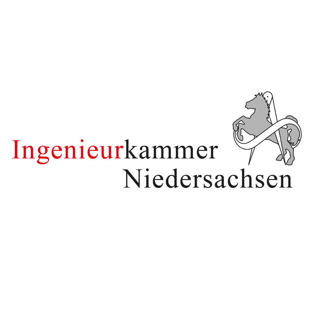 Ingenieurkammer Niedersachsen
